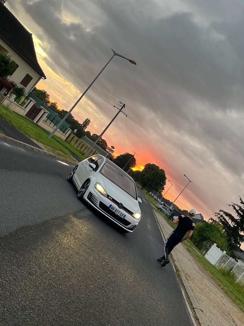 Pierre-christophe - Buchs AG - Argovie | Club Echangiste