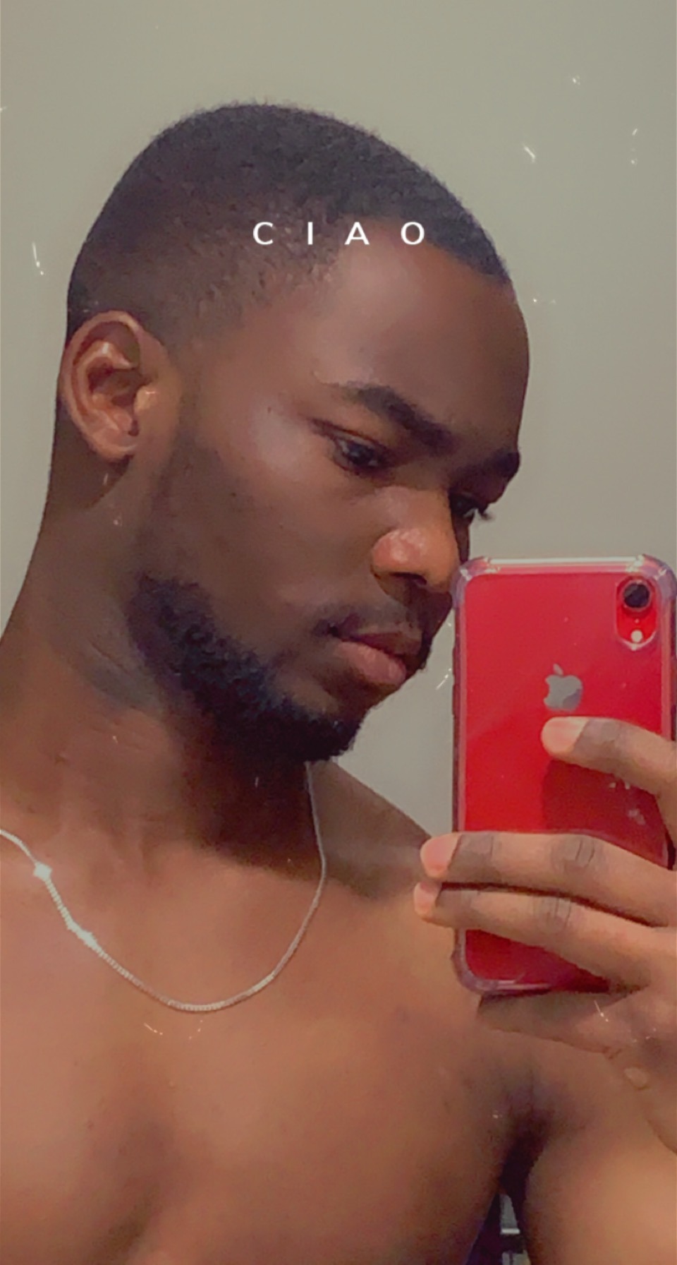 Natale - St. Erhard - Lucerne | Club Echangiste