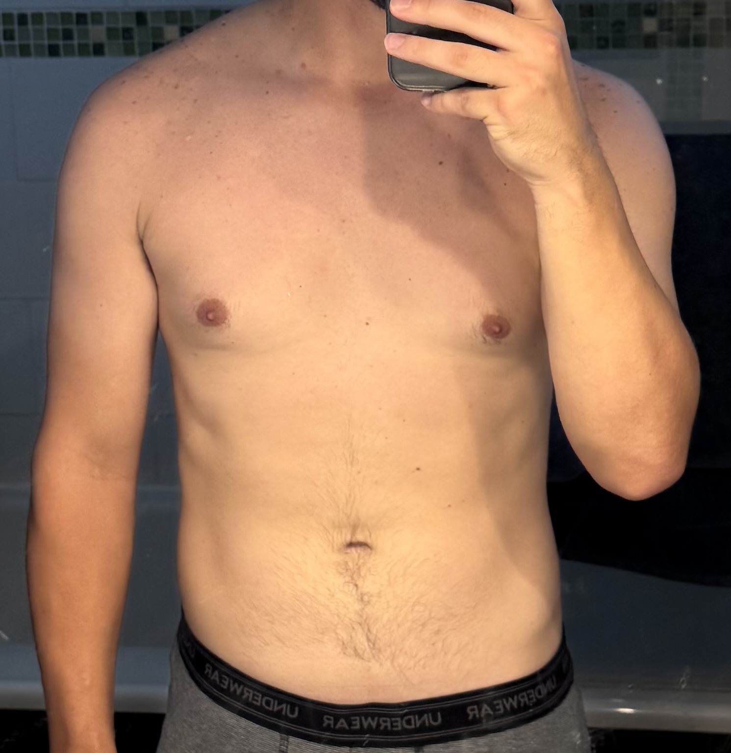 Zakarya - Apples - Vaud | Club Echangiste