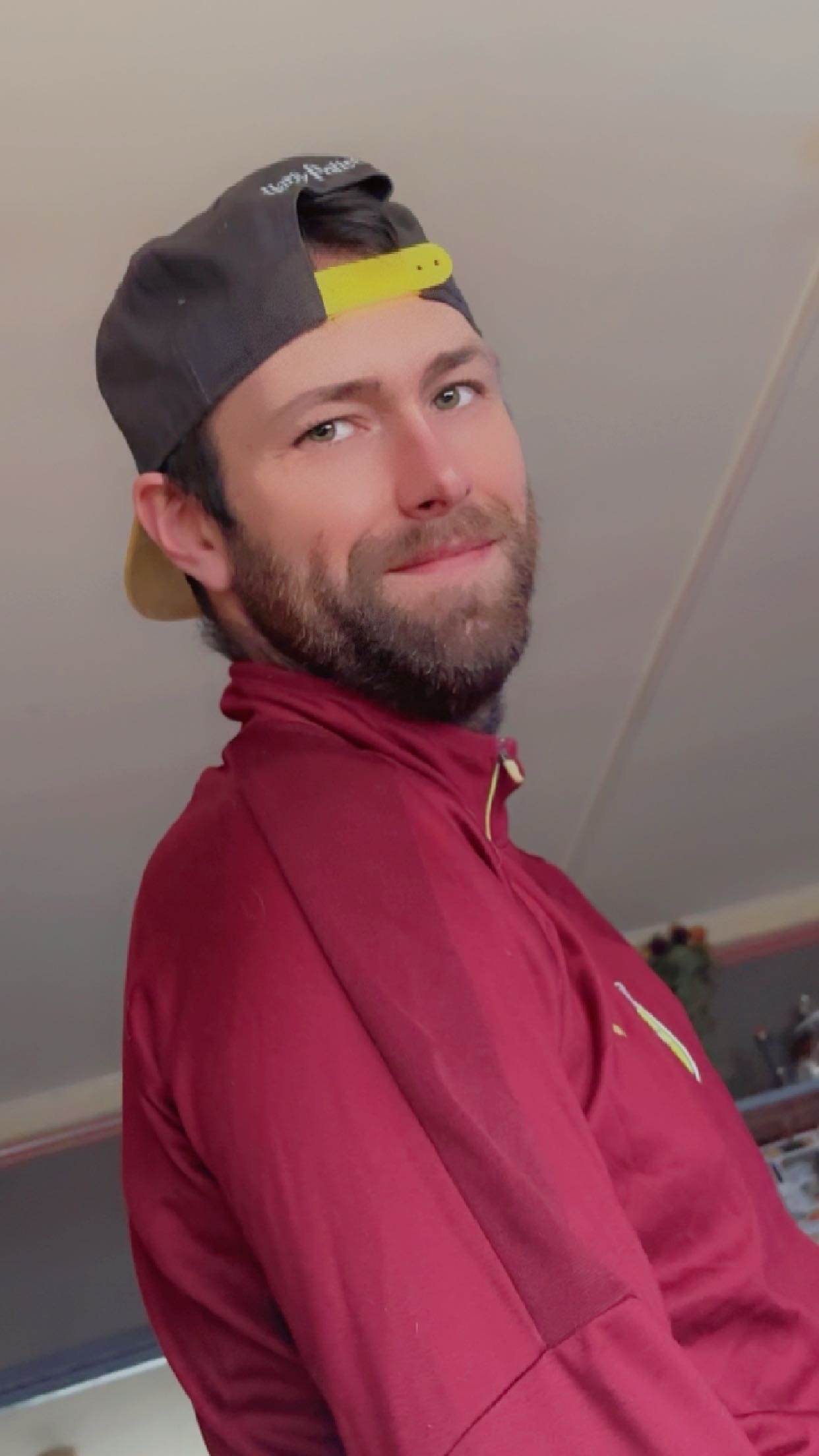 Sathya - Rotkreuz - Zoug | Club Echangiste