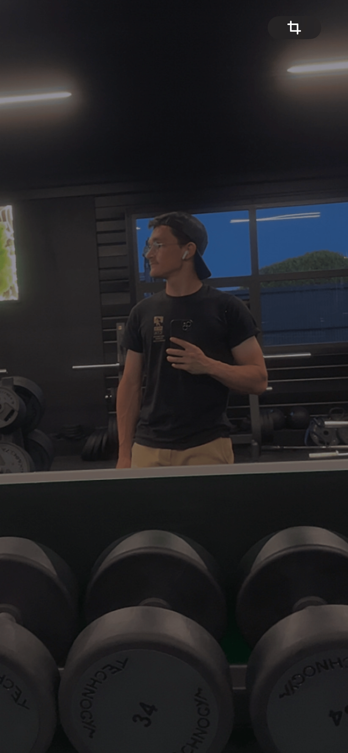 Georges-eric - Fahrwangen - Argovie | Club Echangiste