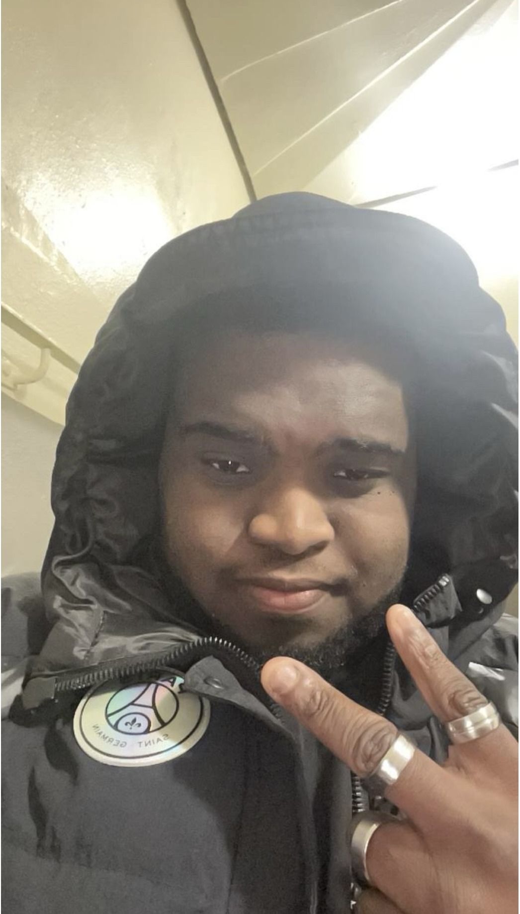 Riyad - Walenstadt - Saint-Gall | Club Echangiste