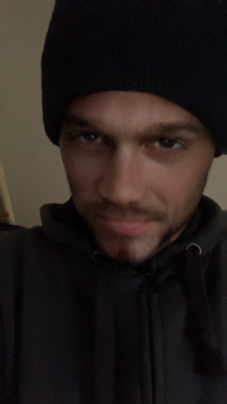 Mamoun - Mur (Vully) FR - Fribourg | Club Echangiste