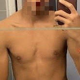 Ghislain - Torgon - Valais | Club Echangiste