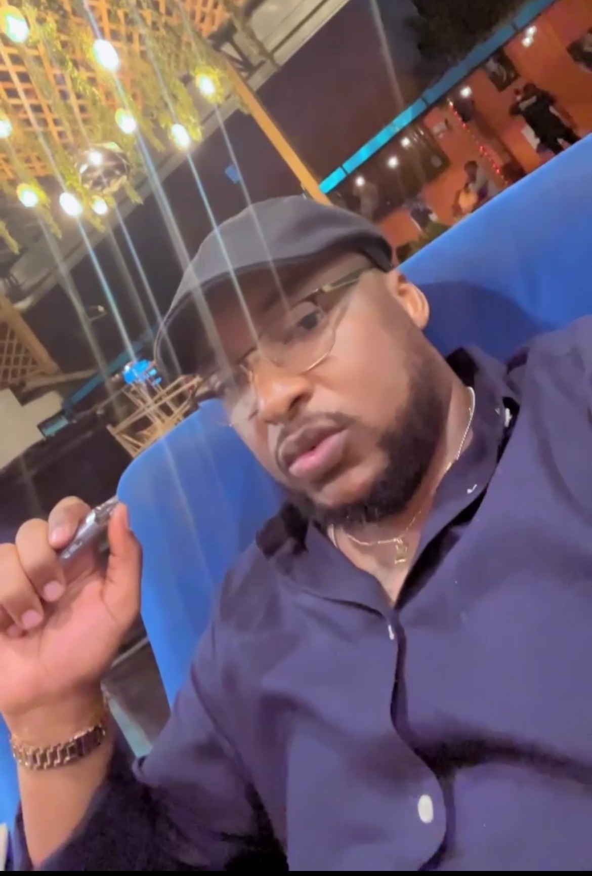 Kane - Melchtal - Obwald | Club Echangiste