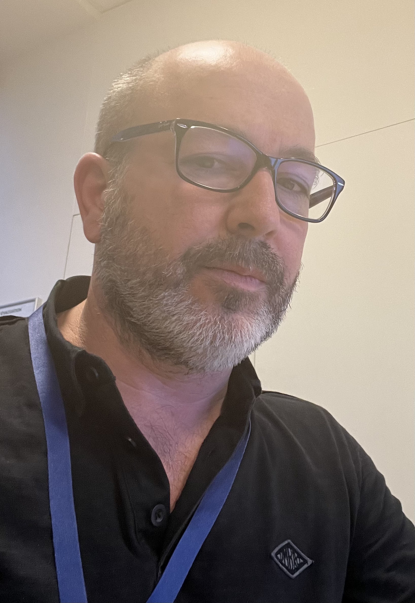 Guyllaume - Cortébert - Berne | Club Echangiste