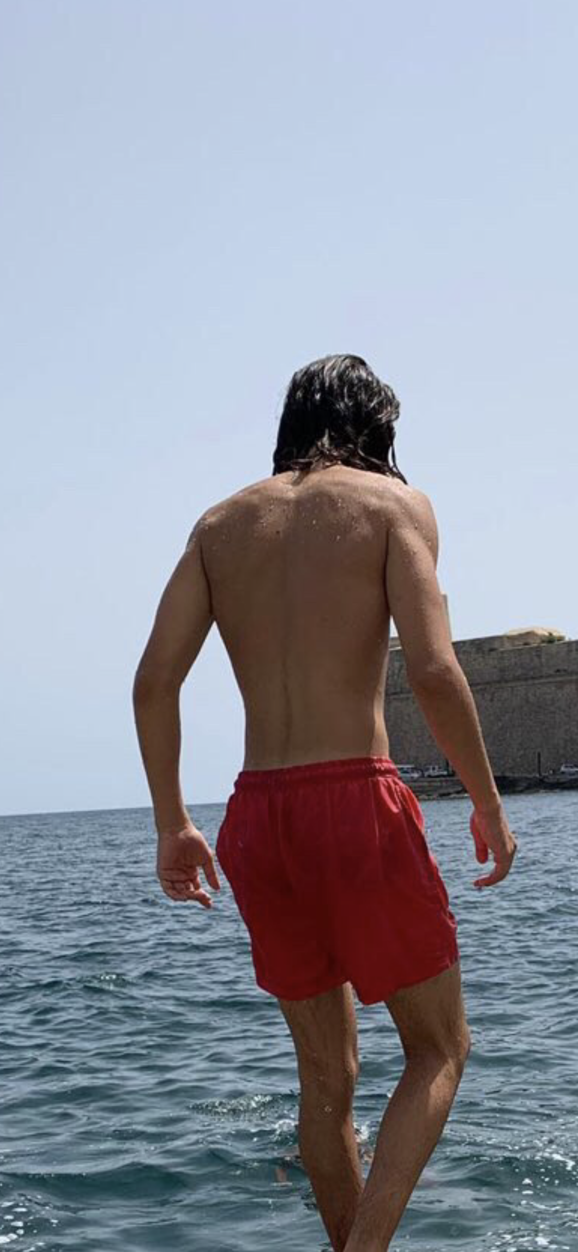 Alrick - Bratsch - Valais | Club Echangiste