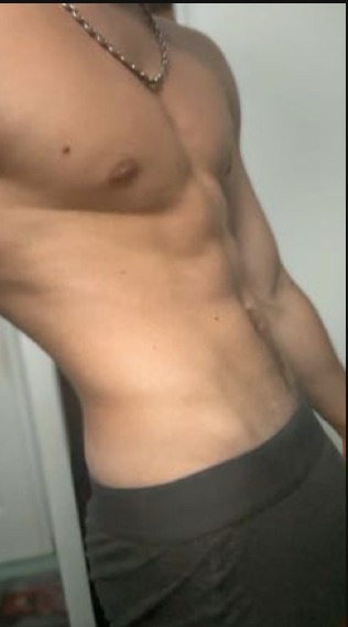 Younoussa - Botyre (Ayent) - Valais | Club Echangiste