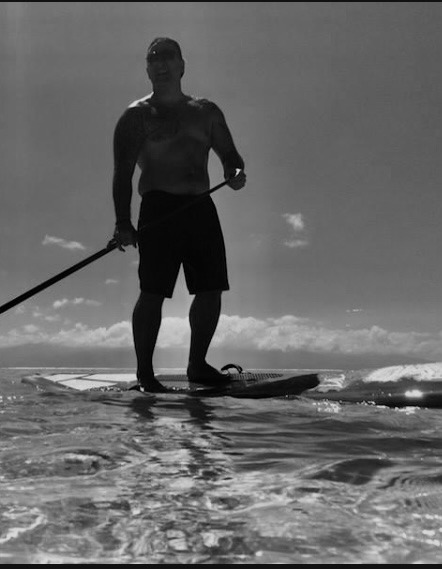 Belkacem - Emmen - Lucerne | Club Echangiste