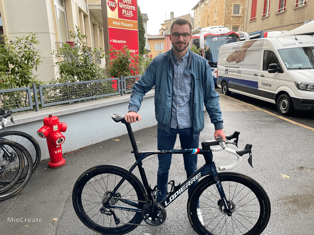 Augustin - Henau - Saint-Gall | Club Echangiste