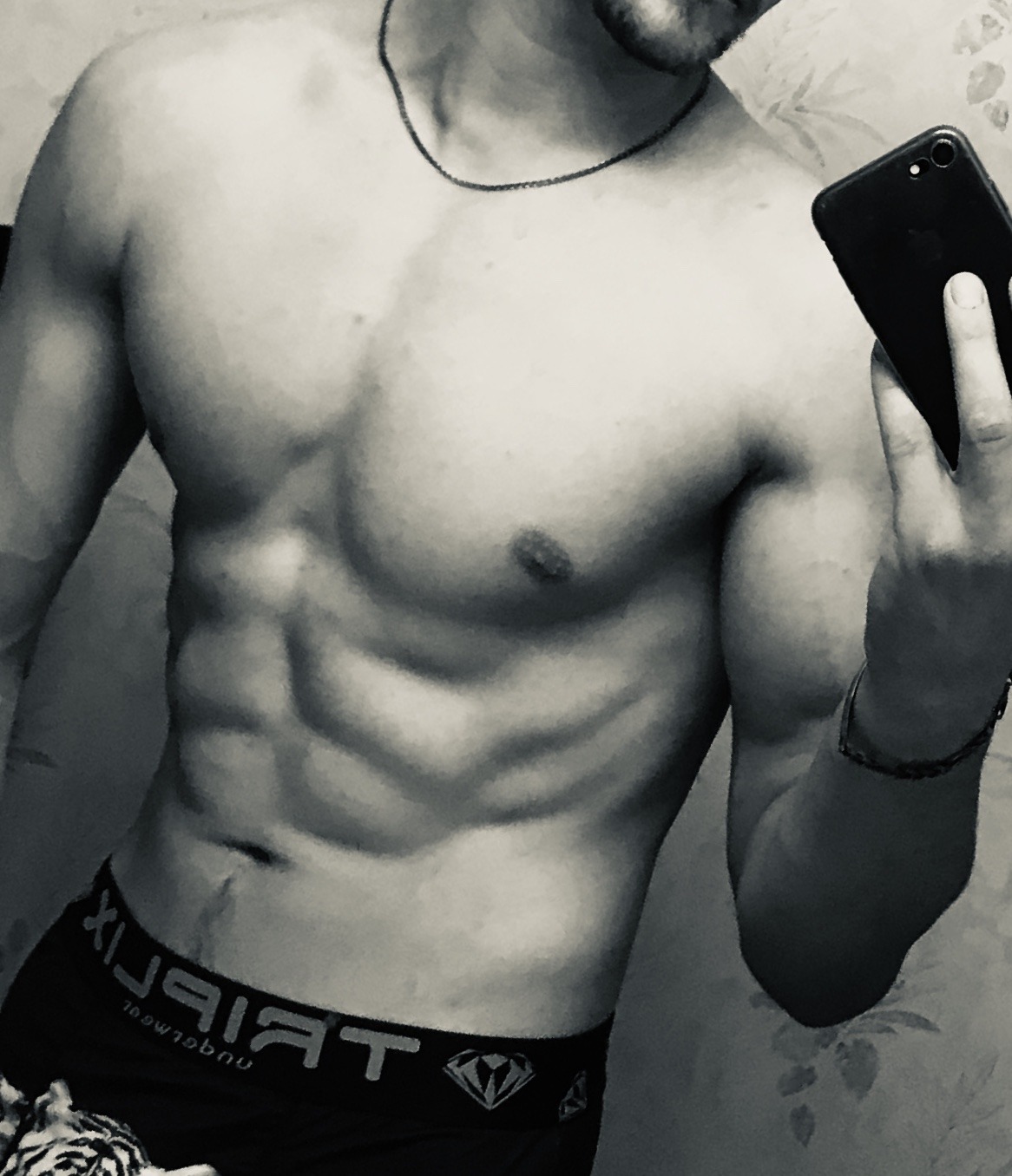 Amran - Mayens-de-Chamoson - Valais | Club Echangiste