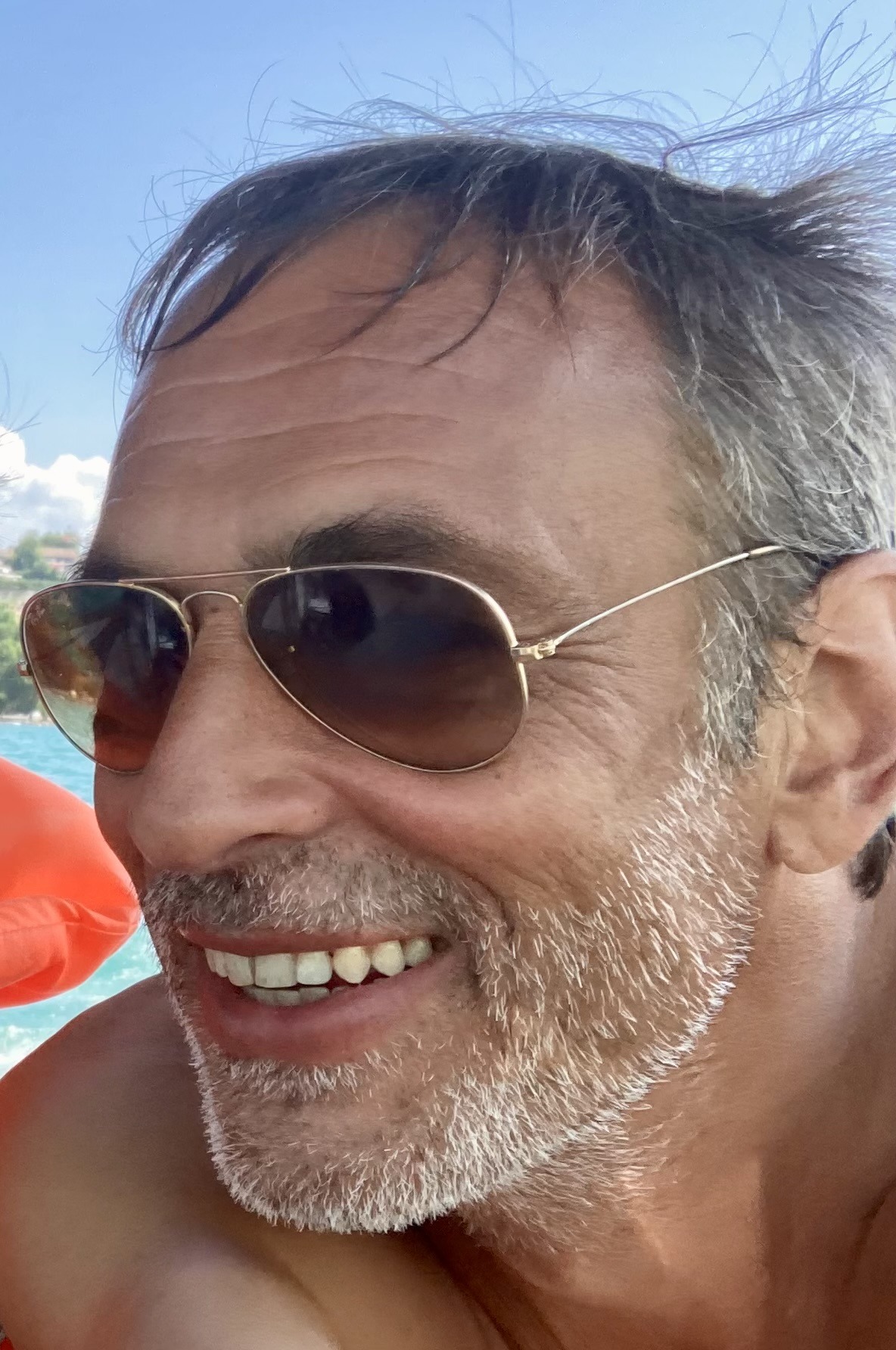 Kengy - Kirchberg BE - Berne | Club Echangiste