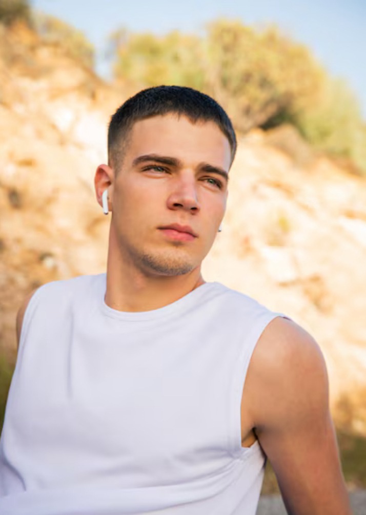 Claus - Rickenbach SO - Soleure | Club Echangiste