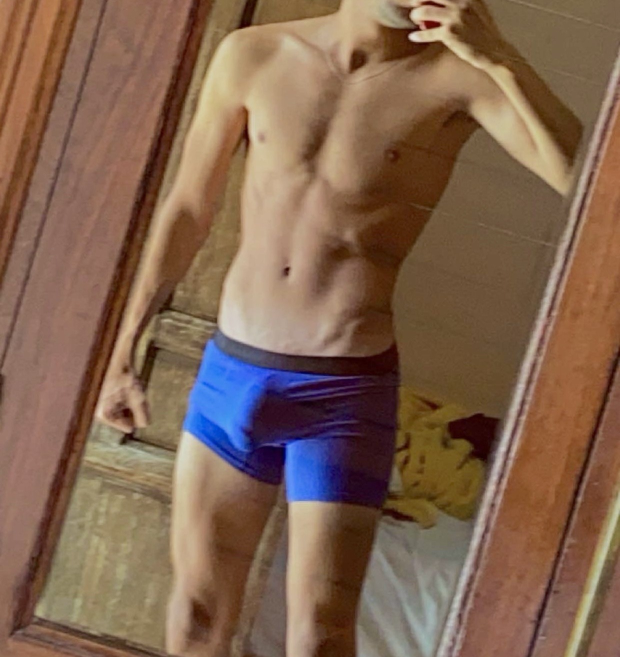 Kylliann - Suhr - Argovie | Club Echangiste