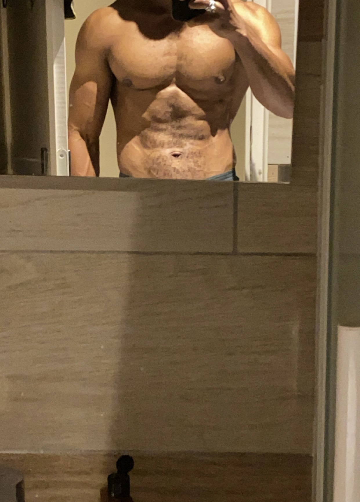 Tyno - Les Clées - Vaud | Club Echangiste