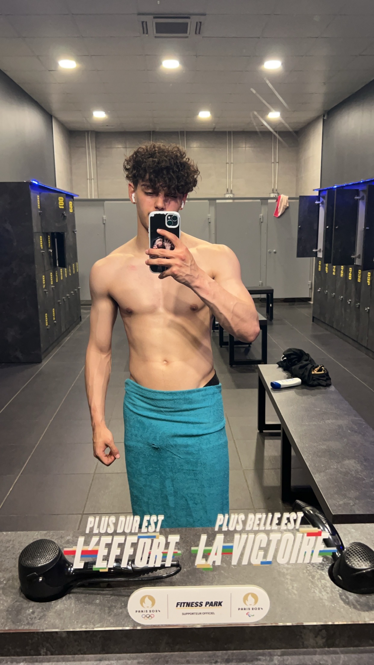 Sayan - Gingins - Vaud | Club Echangiste