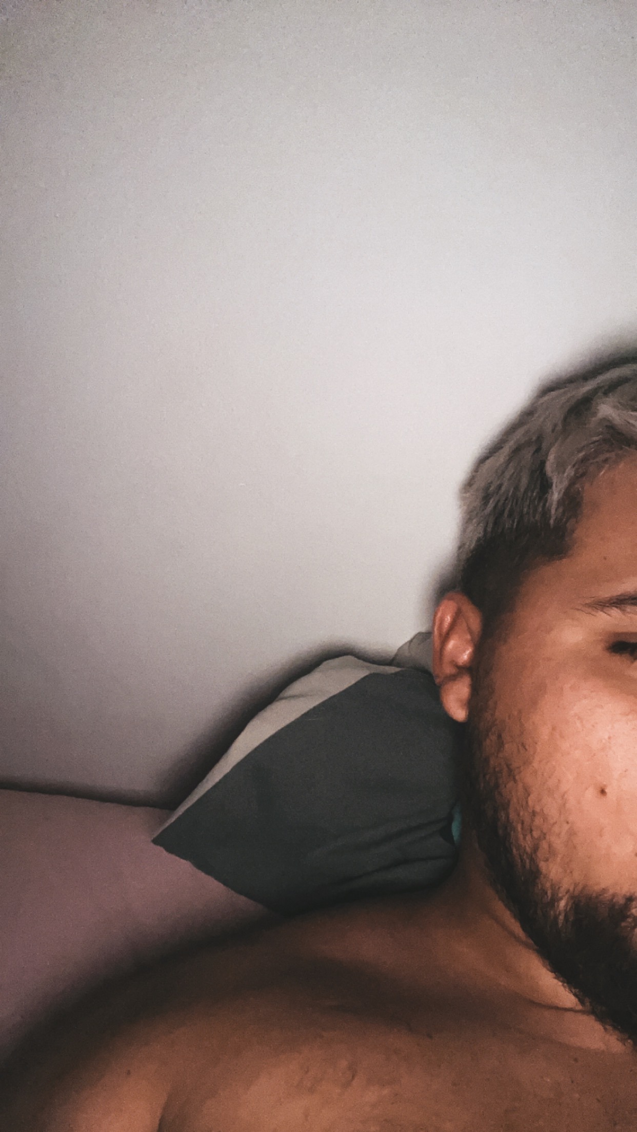 Si-mohamed - Kümmertshausen - Thurgovie | Club Echangiste