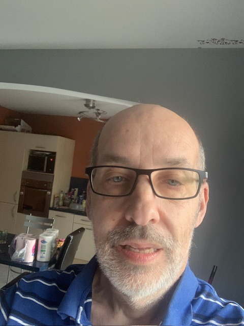 Abdelaali - Winterberg ZH - Zurich | Club Echangiste