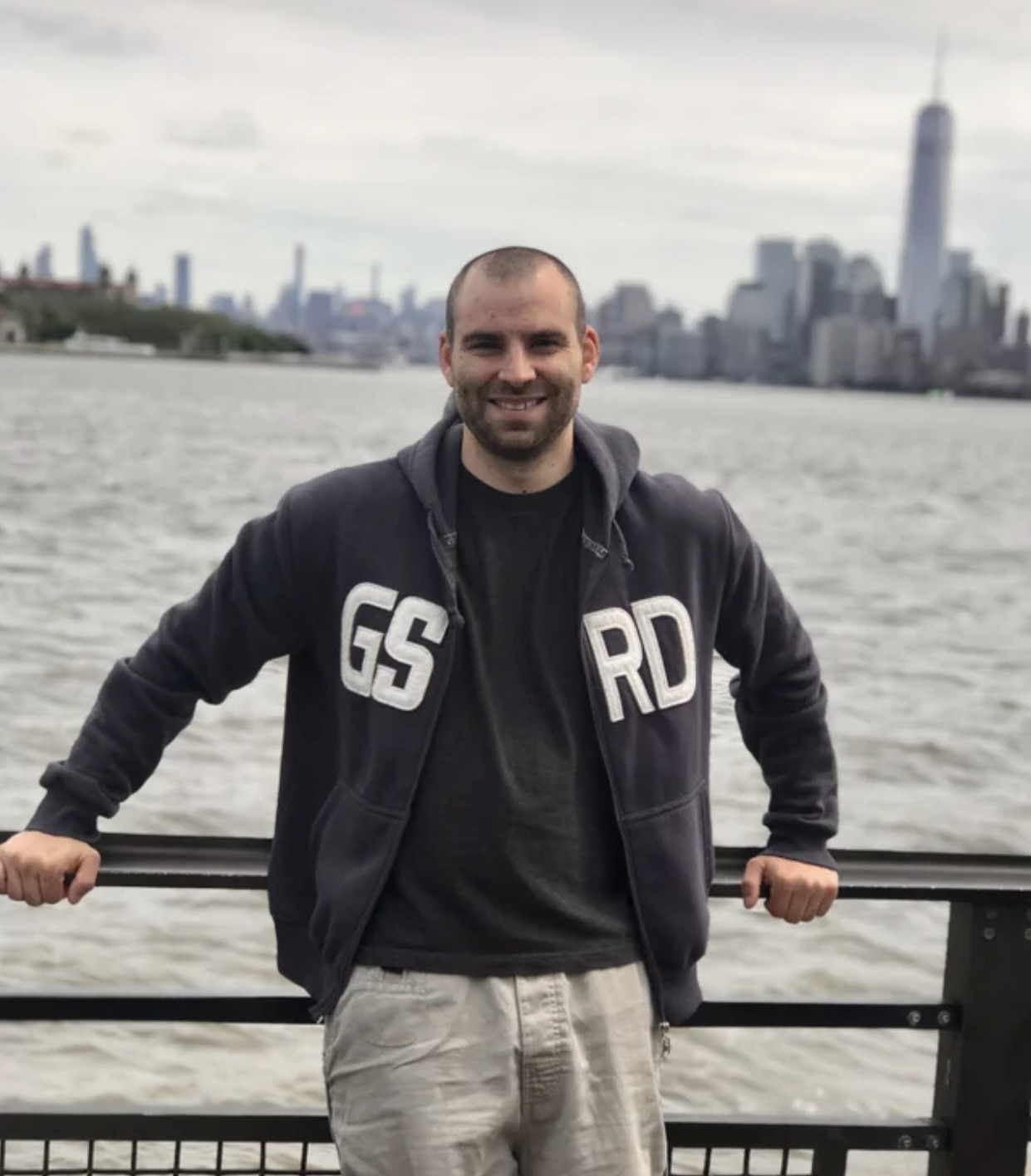 Soann - Winden - Saint-Gall | Club Echangiste