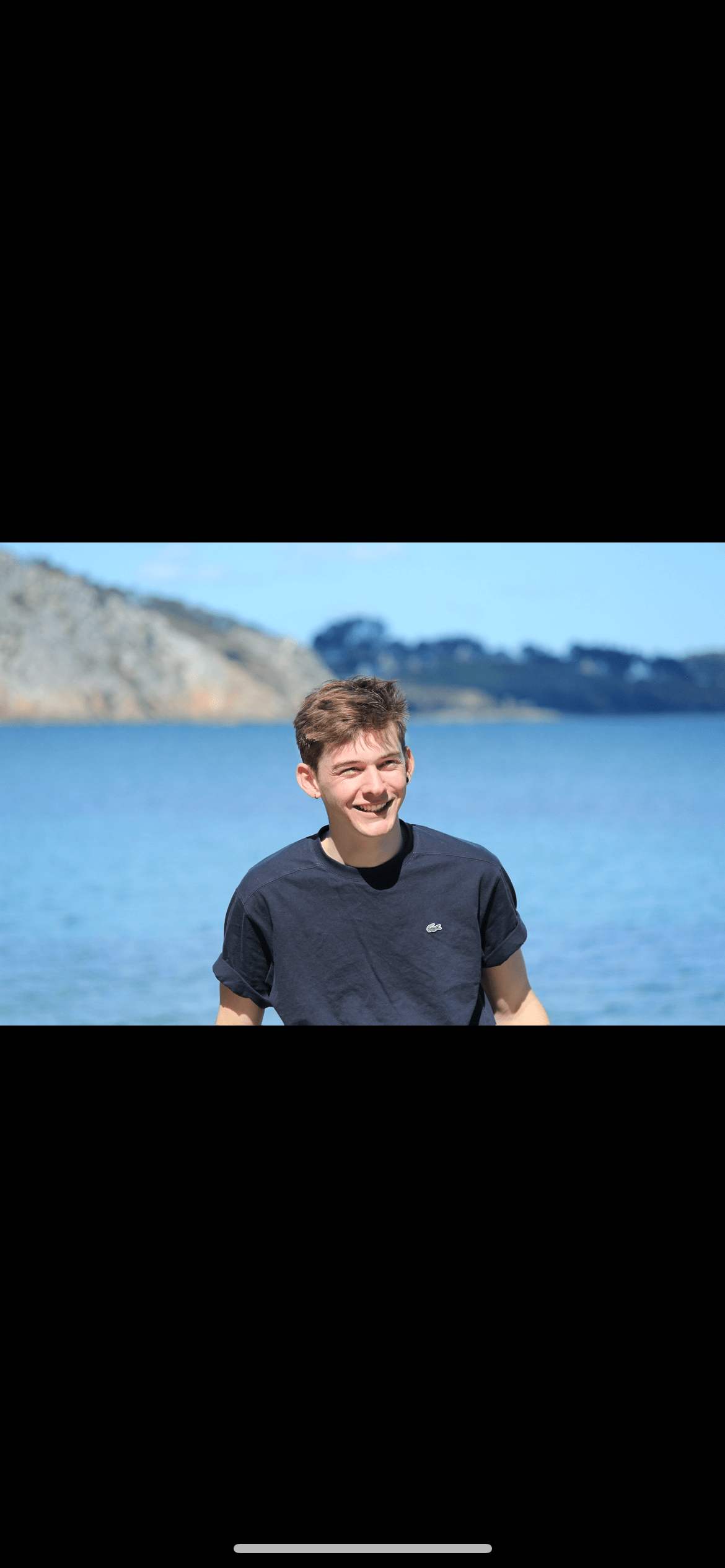 Alonzo - Lully VD - Vaud | Club Echangiste