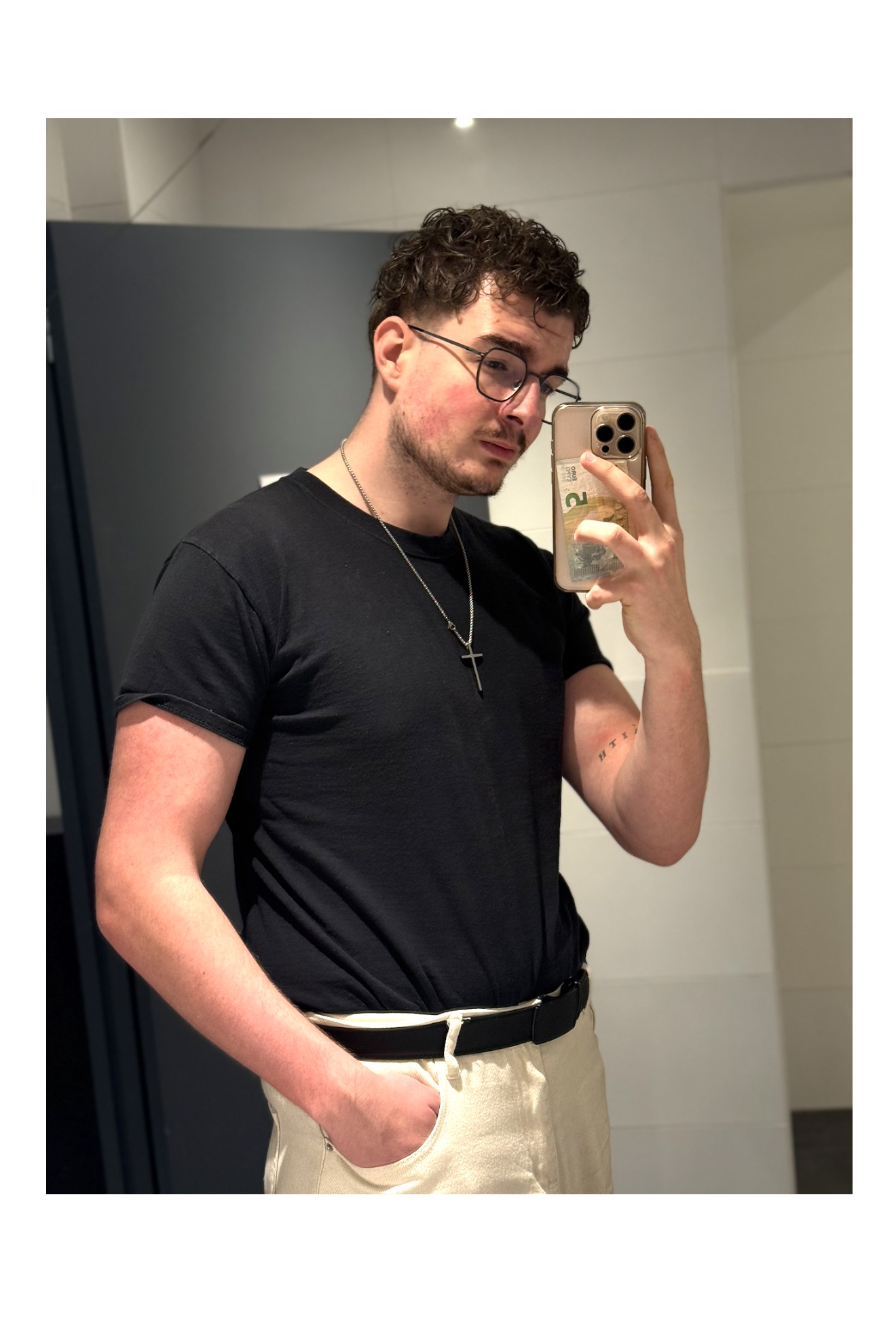 Zaky - Selma - Grisons | Club Echangiste