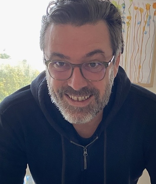 Alin - Randogne - Valais | Club Echangiste