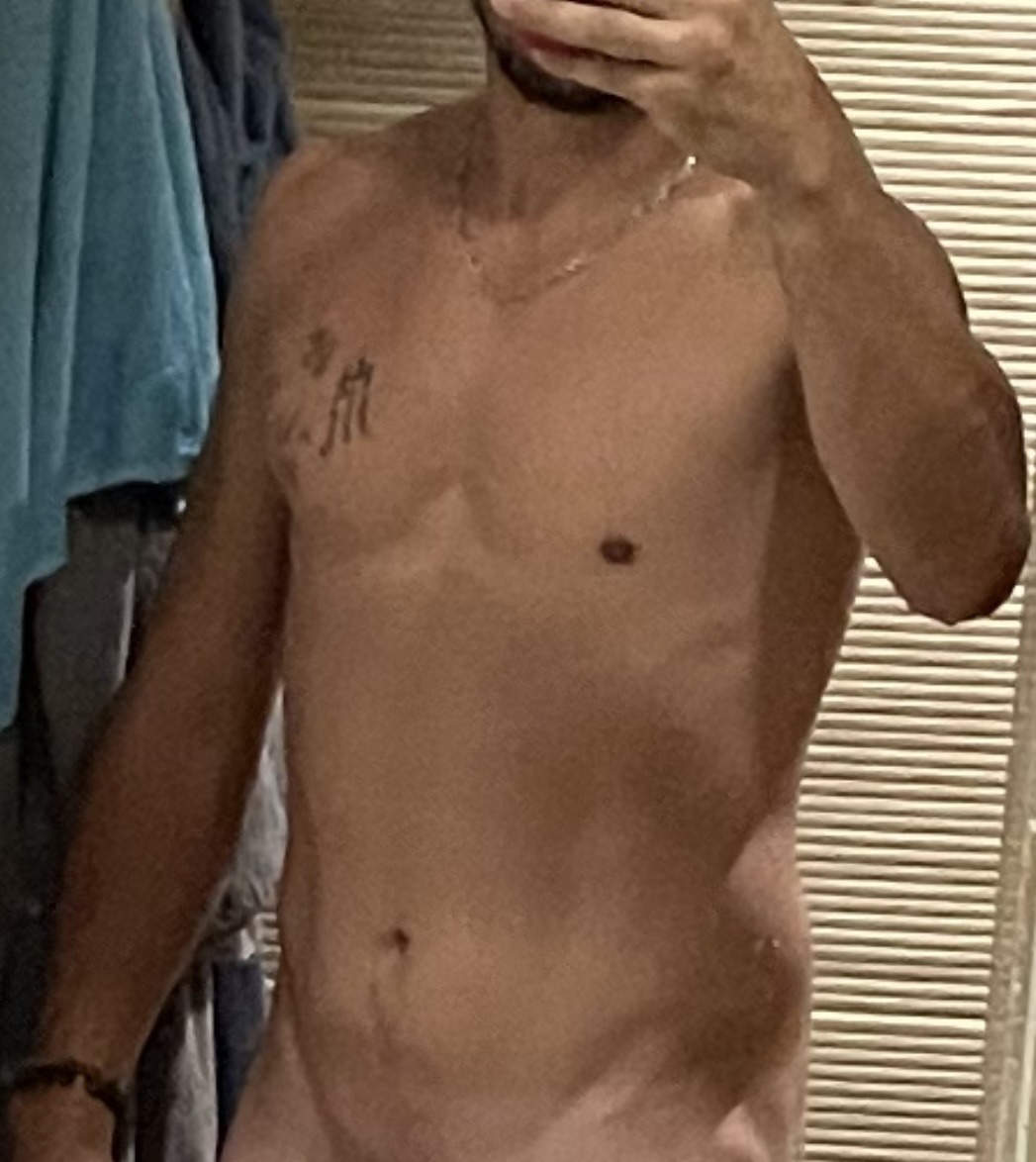 Owens - Berlens - Fribourg | Club Echangiste