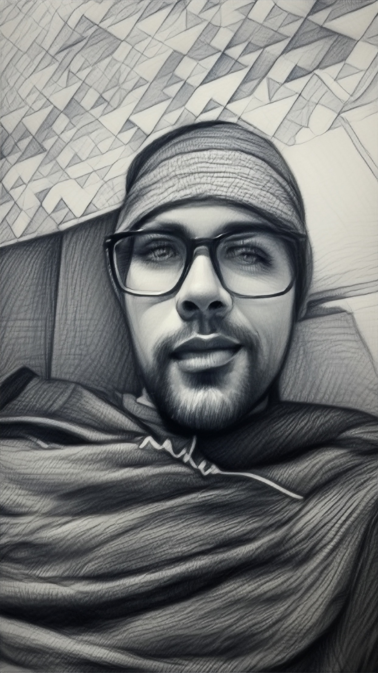 Seyba - Steinhausen - Zoug | Club Echangiste