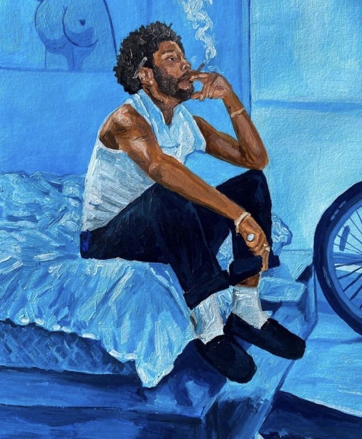 Farez - Wilchingen - Schaffhouse | Club Echangiste