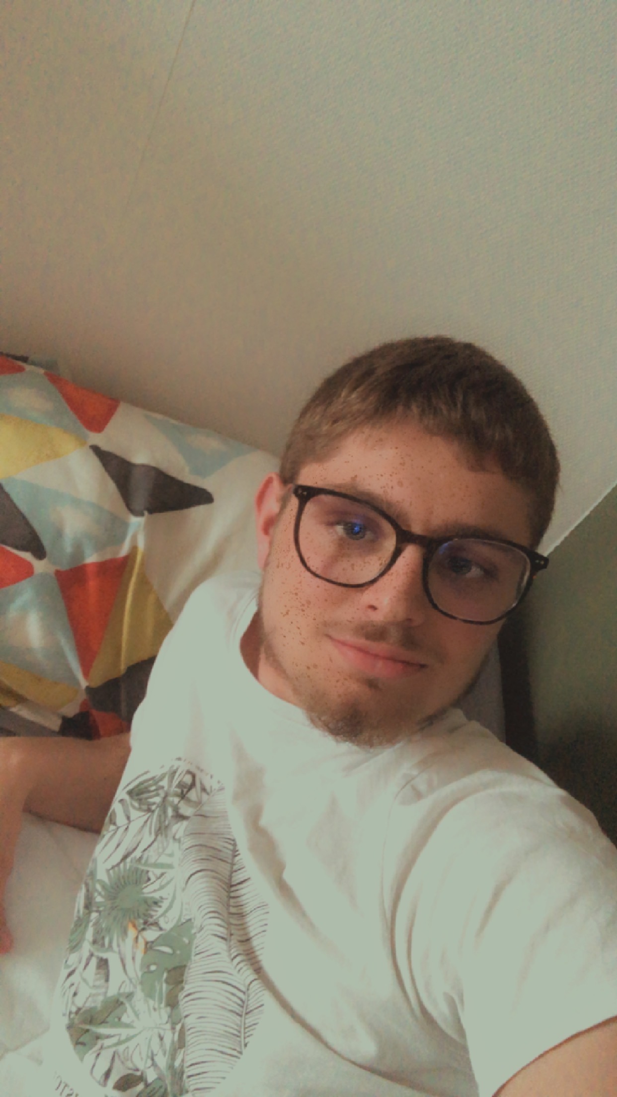 Acher - Hauenstein - Soleure | Club Echangiste