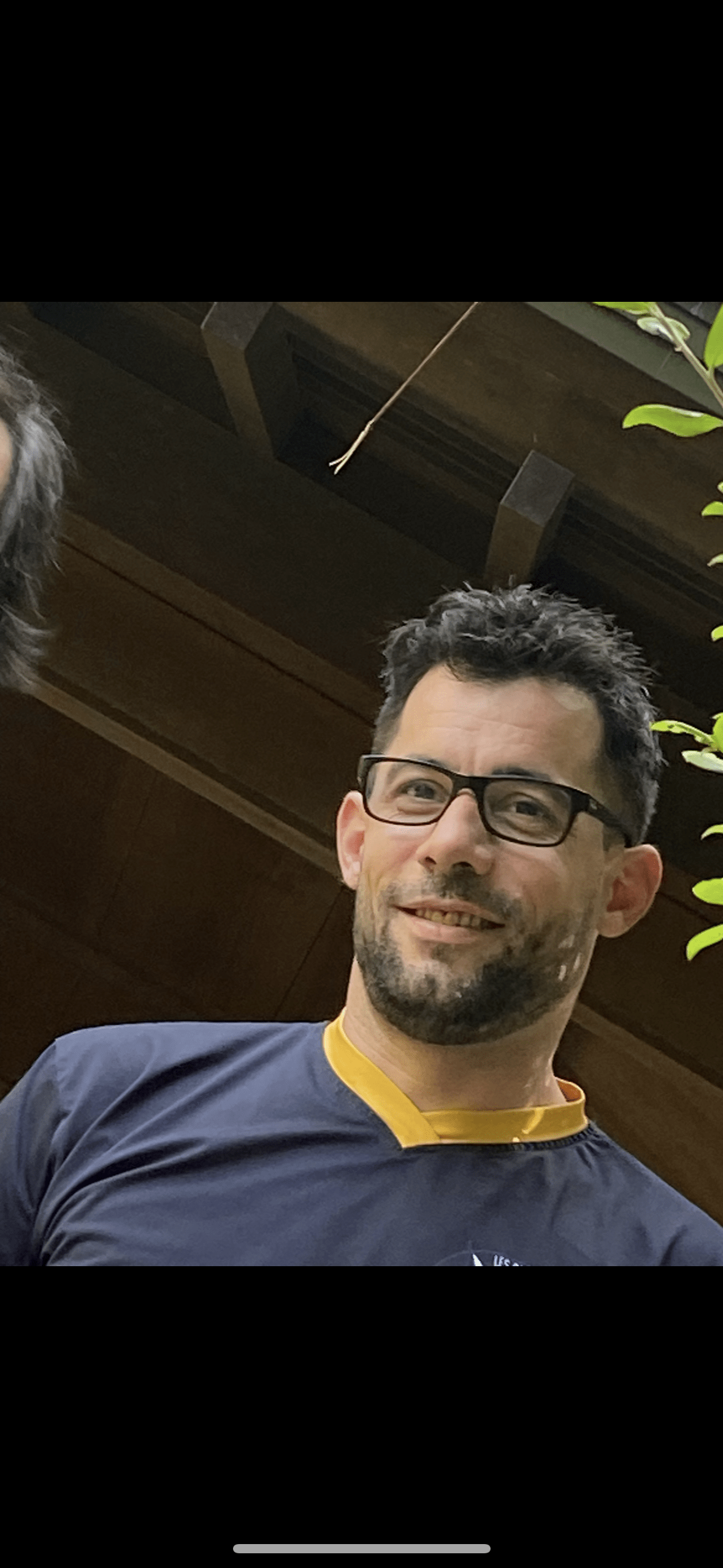 Gani - Bevaix - Neuchâtel | Club Echangiste