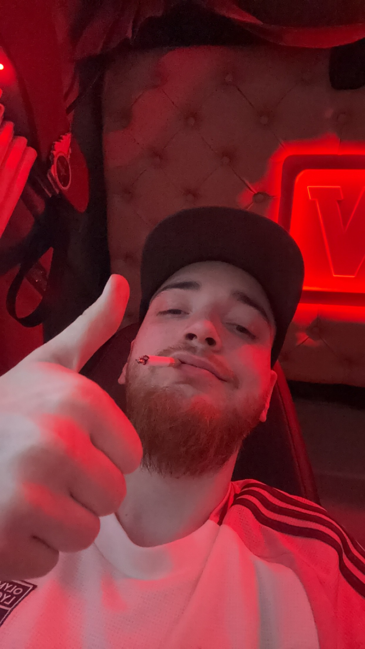 Kader - Gravesano - Tessin | Club Echangiste