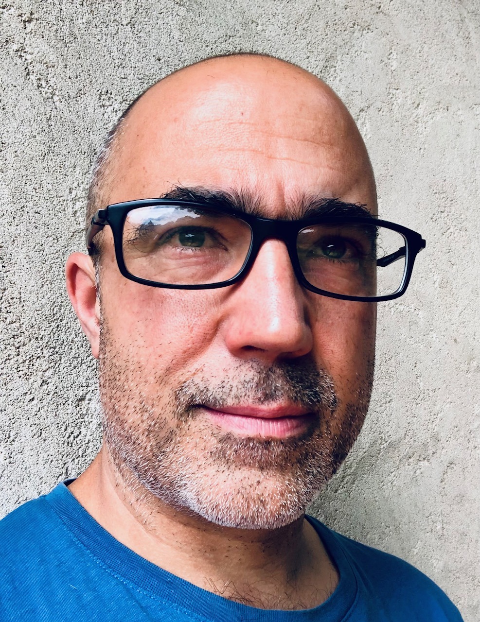 Cillian - Aurigeno - Tessin | Club Echangiste