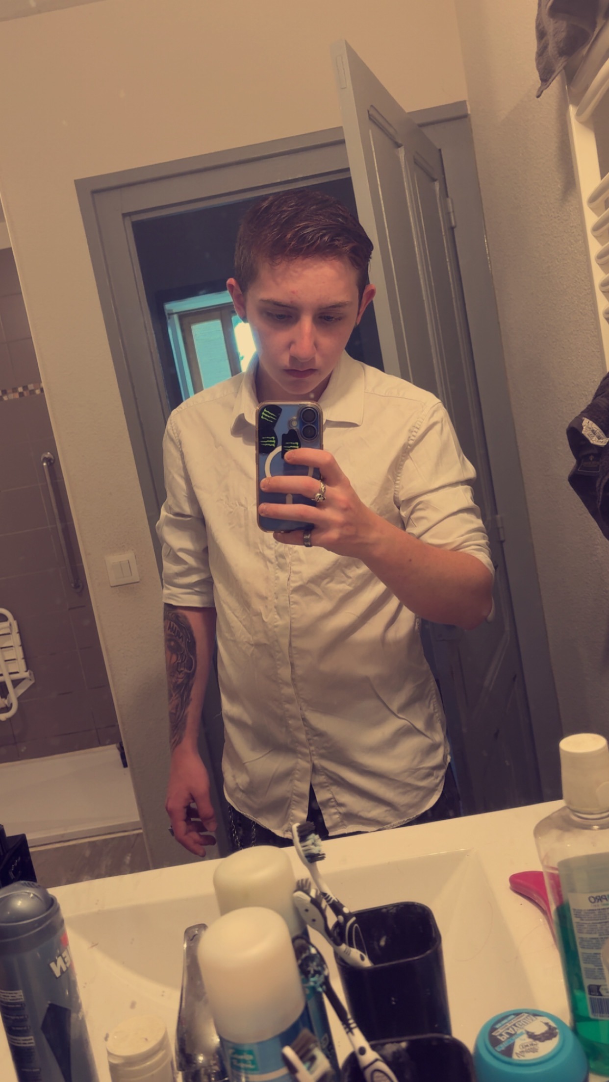 Gordan - Arnegg - Saint-Gall | Club Echangiste