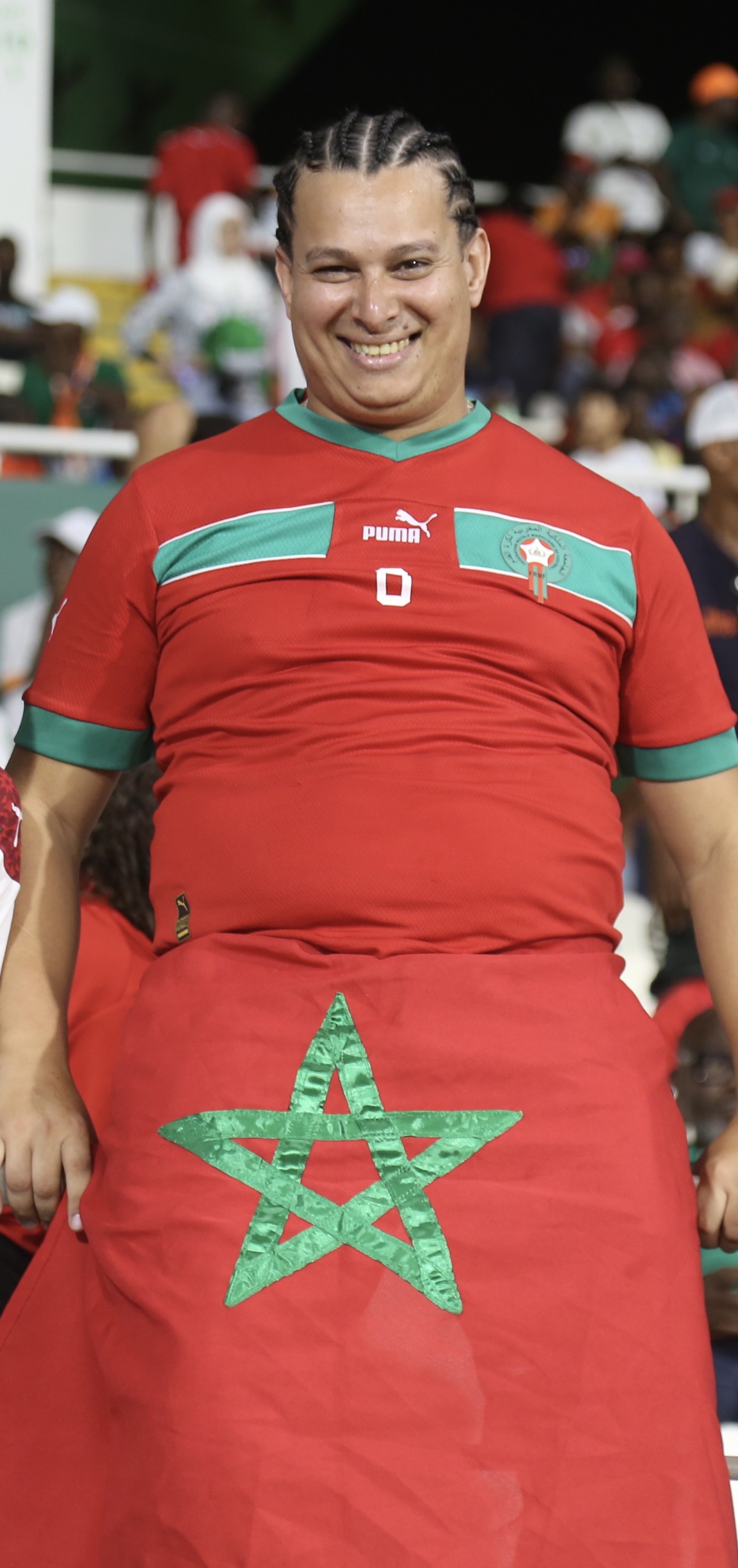 Elyane - Muggio - Tessin | Club Echangiste