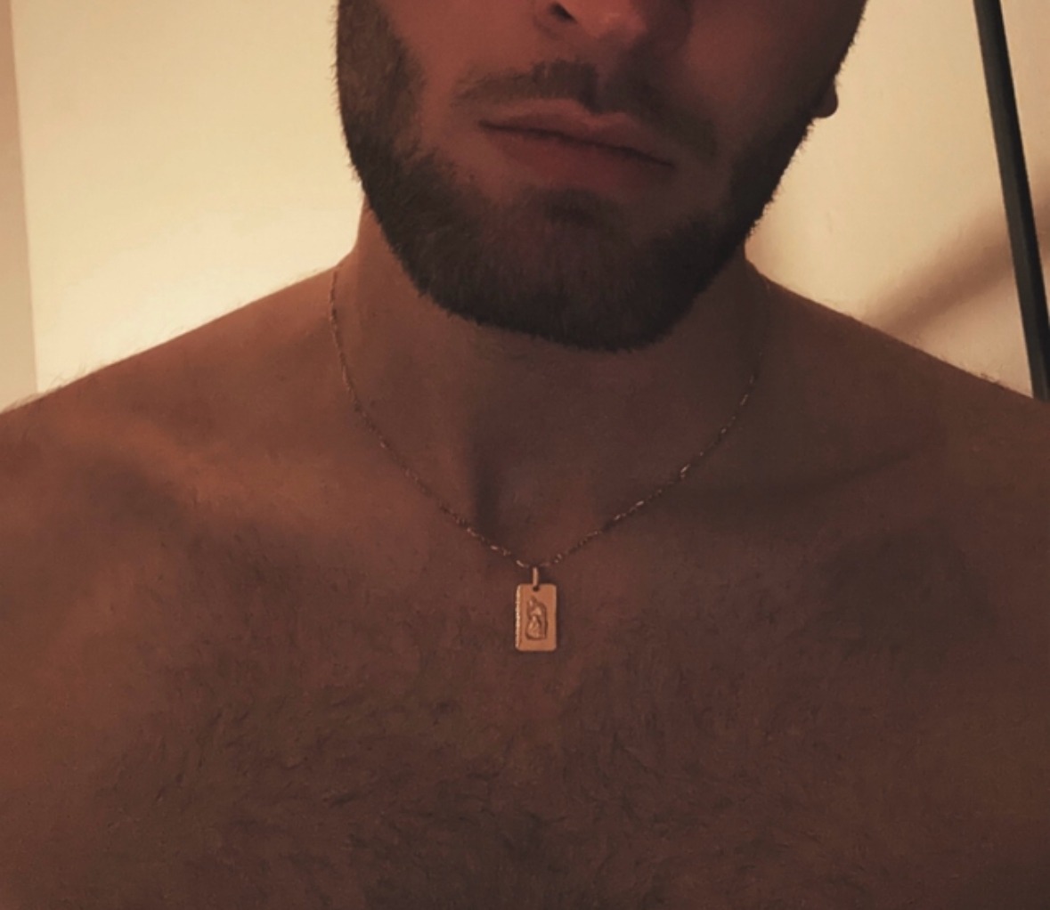 Yuma - Minusio - Tessin | Club Echangiste