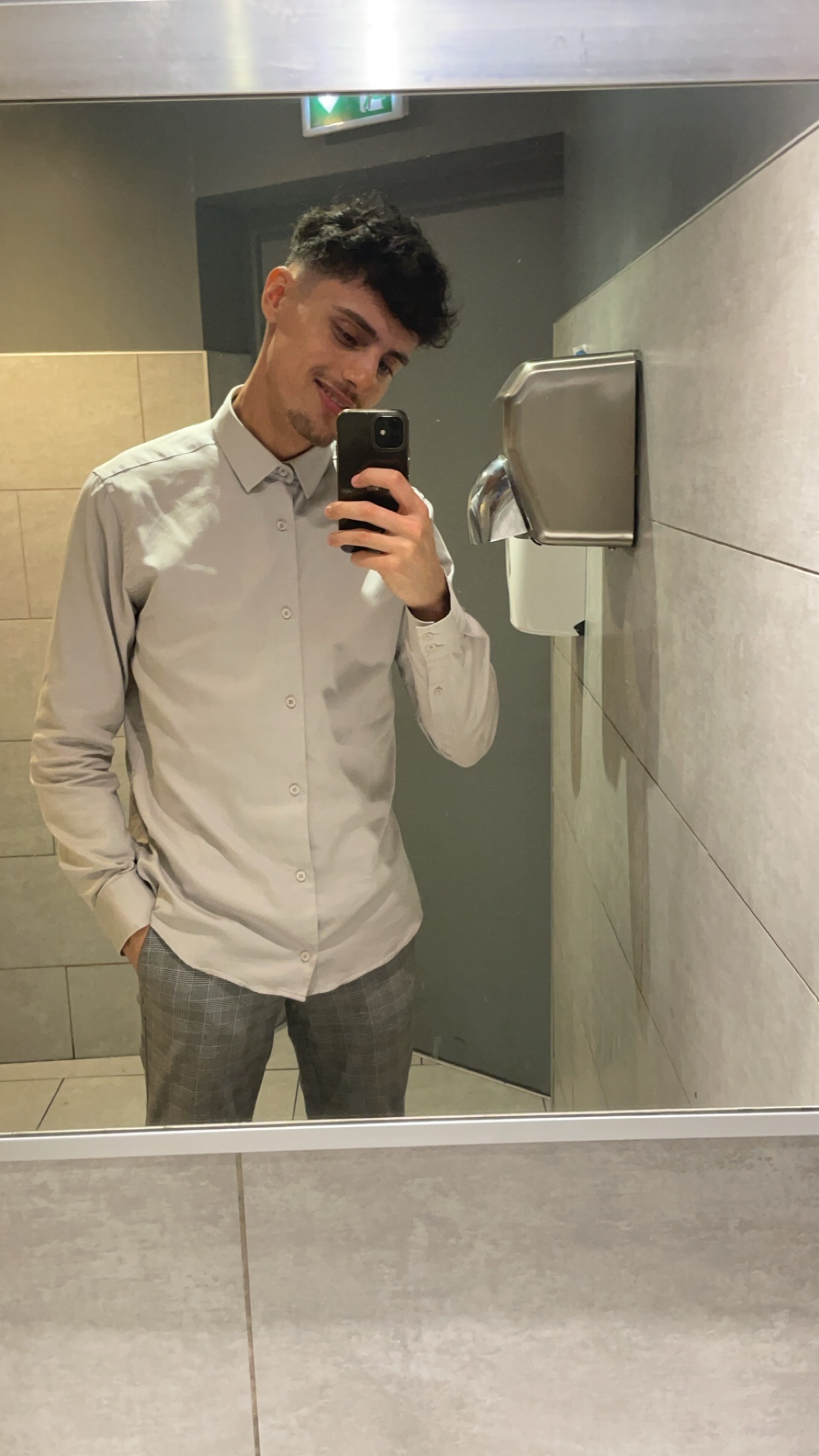 Anys - Montbovon - Fribourg | Club Echangiste