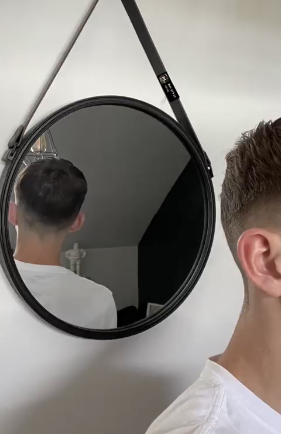 Eness - Courtételle - Jura | Club Echangiste