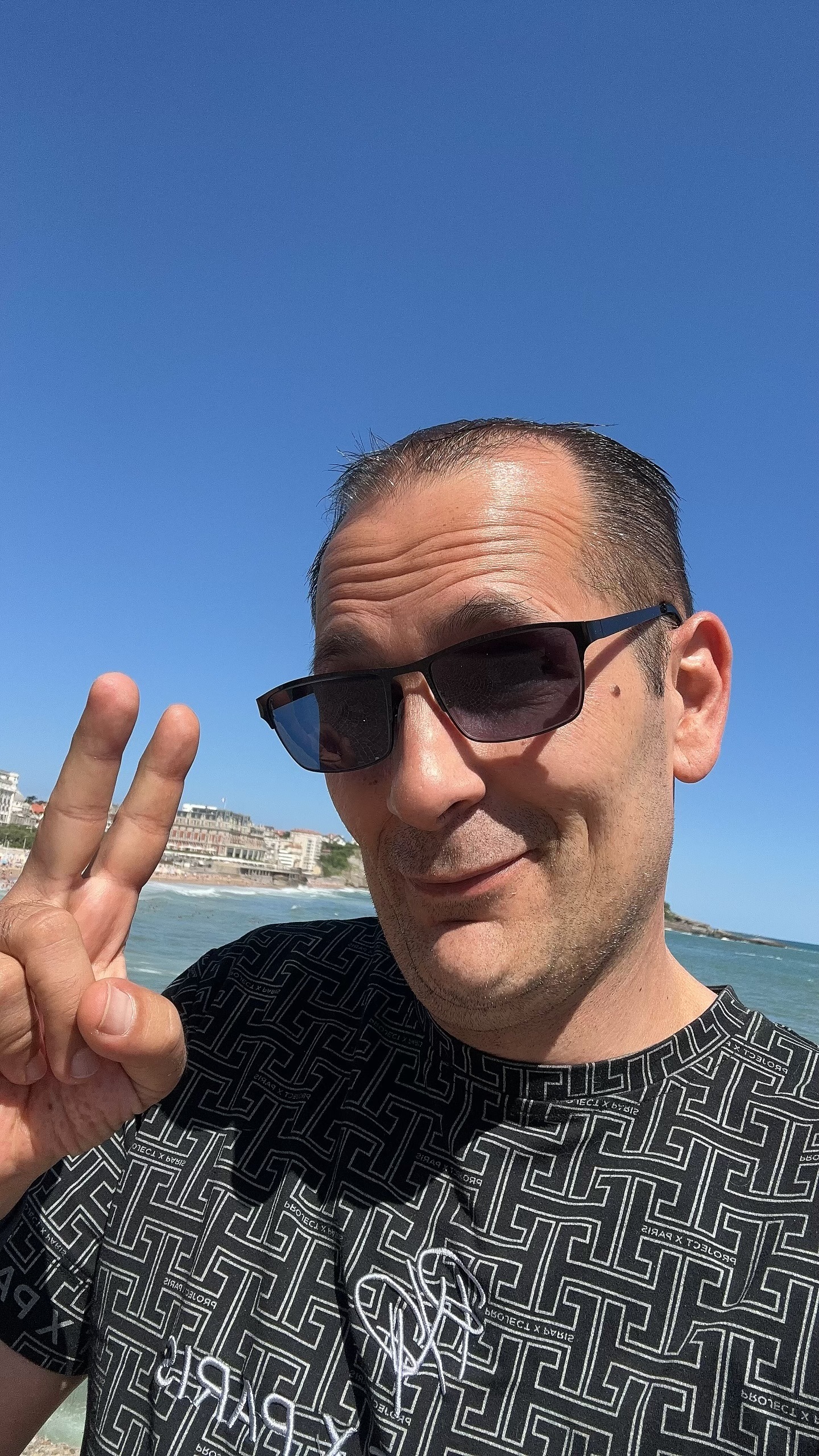 Miel - Lumino - Grisons | Club Echangiste