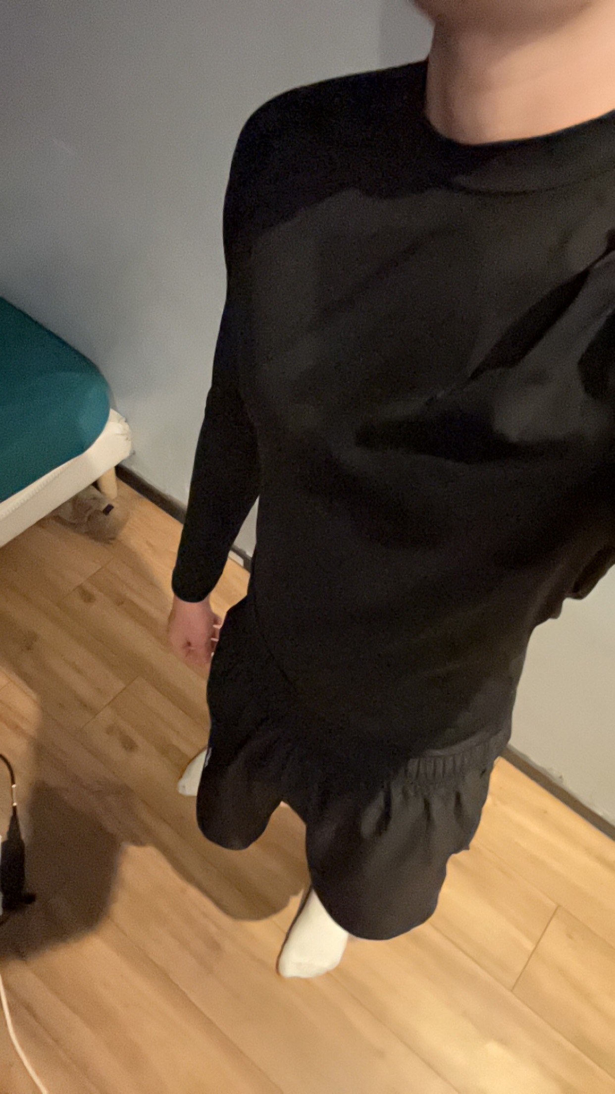 Serafettin - Wohlenschwil - Argovie | Club Echangiste