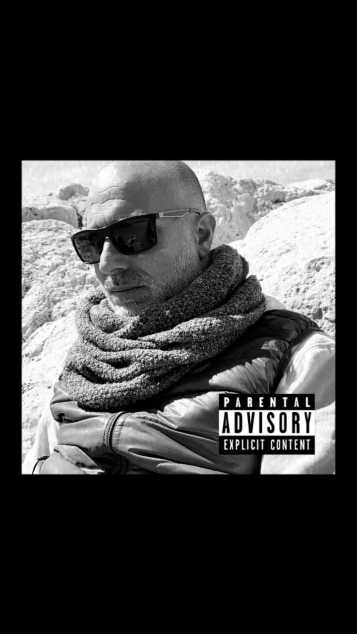 Achilles - Vulpera - Grisons | Club Echangiste