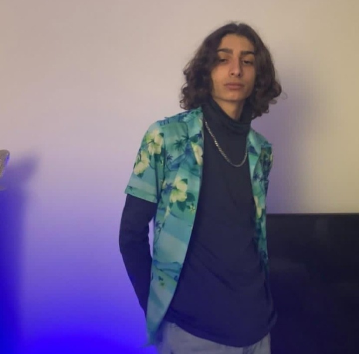 Oihan - Faoug - Vaud | Club Echangiste