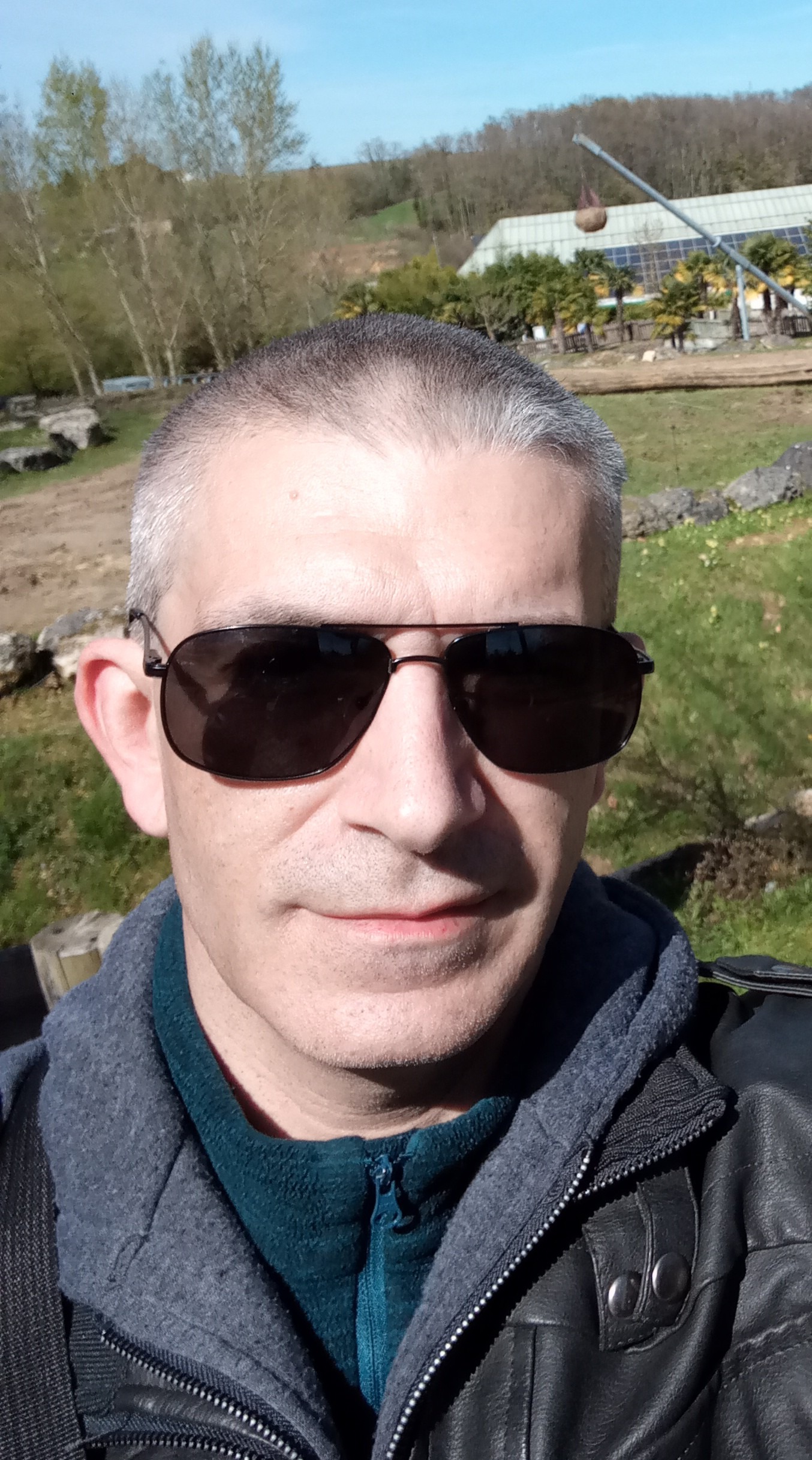 Baptistin - Semsales - Fribourg | Club Echangiste