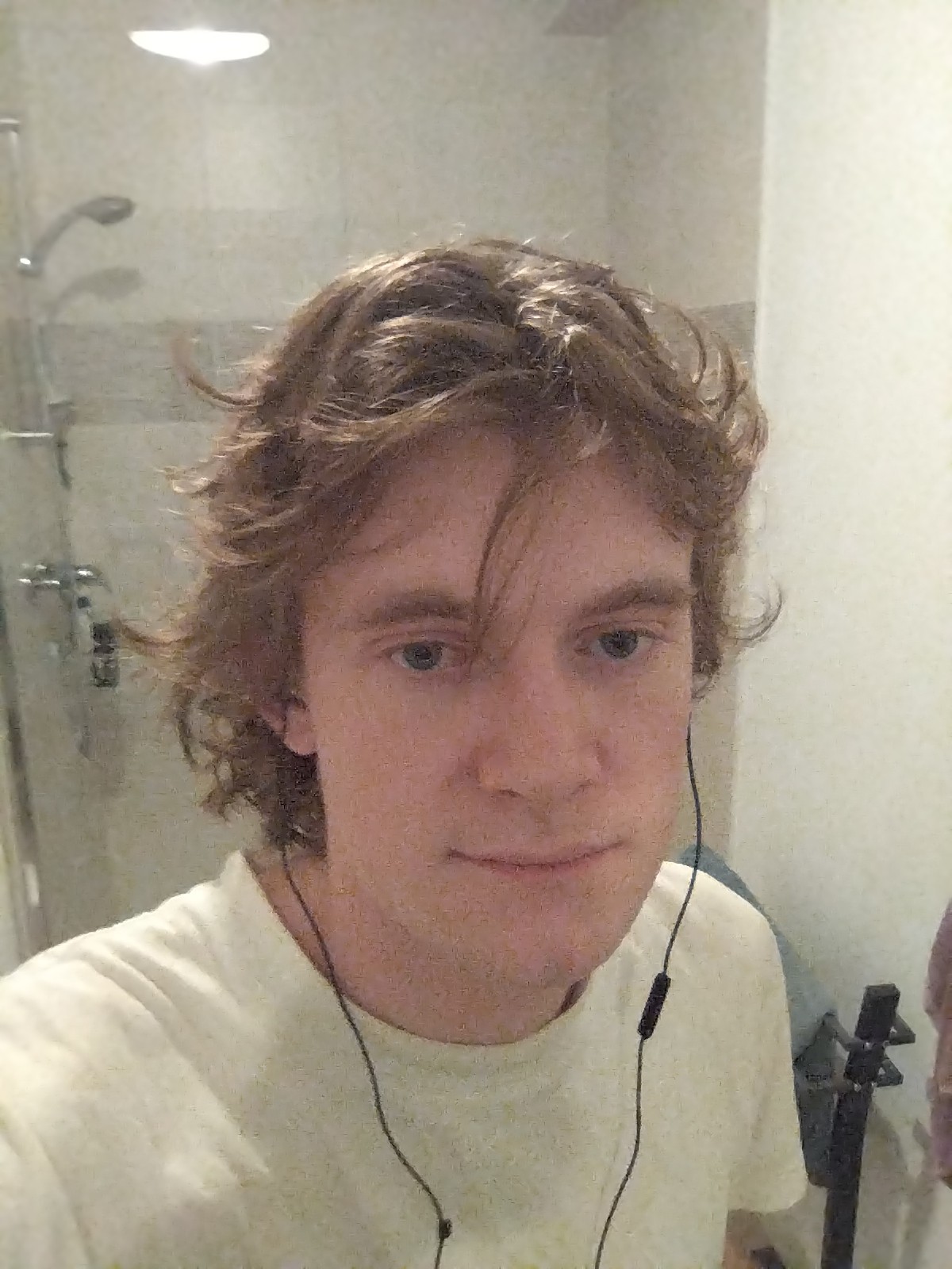 Elikya - Mollens VD - Vaud | Club Echangiste