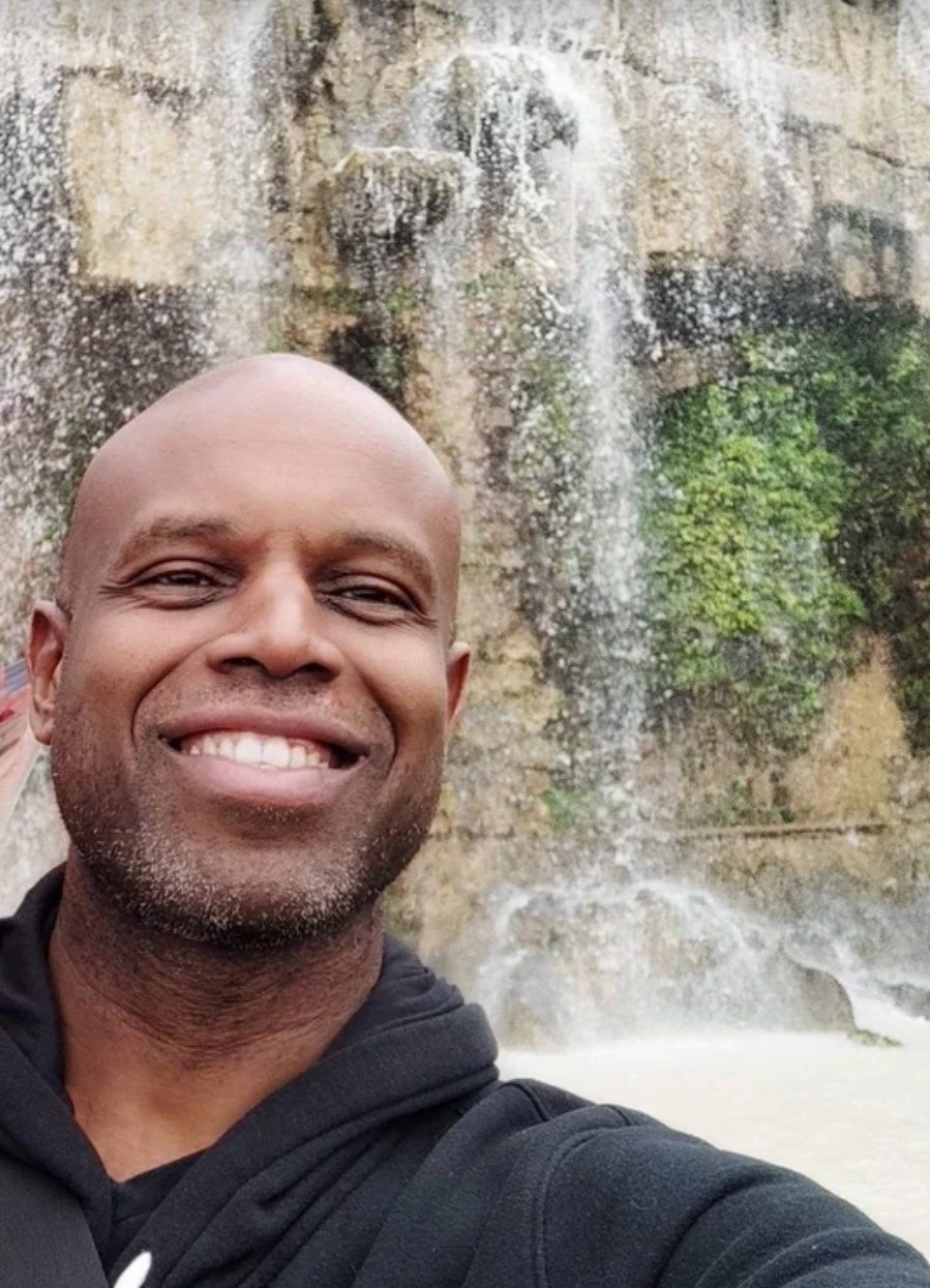 Issac - Neggio - Tessin | Club Echangiste