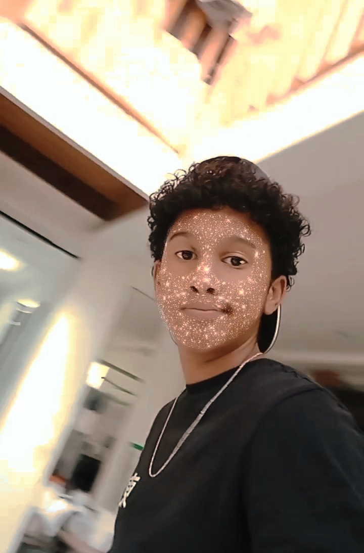 Sofyan - Frenkendorf - Bâle-Campagne | Club Echangiste