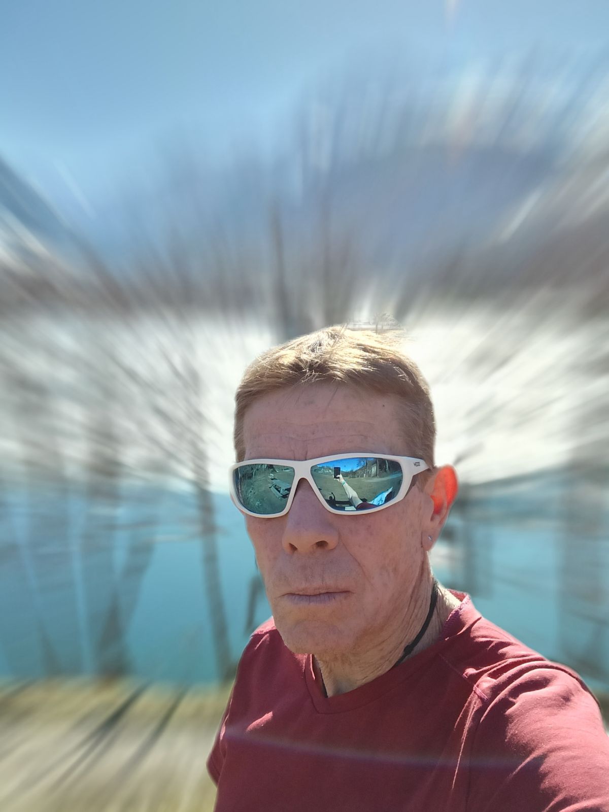 Danny - Les Clées - Vaud | Club Echangiste