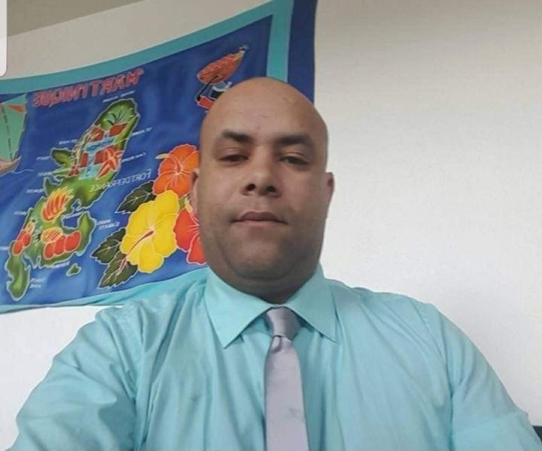 Abdelhaziz - Zollikon - Zurich | Club Echangiste