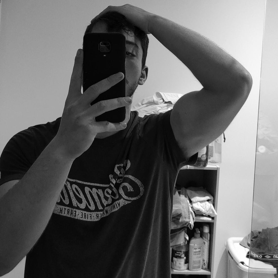 Bienvenido - Umiken - Argovie | Club Echangiste