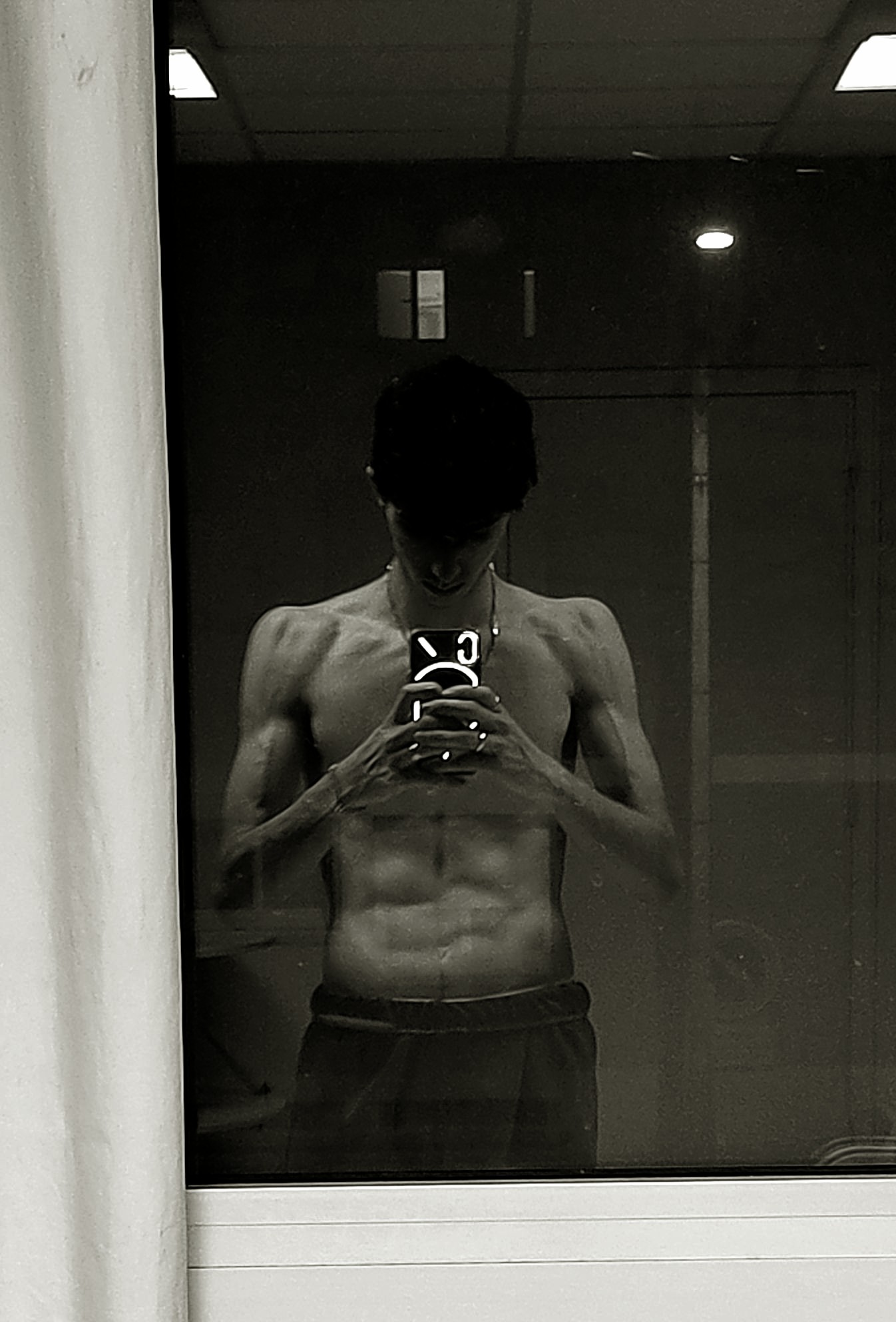 Ybrahima - Herznach - Argovie | Club Echangiste